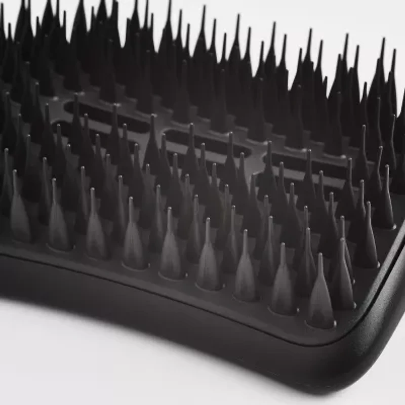 Tangle Teezer Large Vented Hair Brush Brush