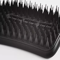 Tangle Teezer Large Vented Hair Brush Brush
