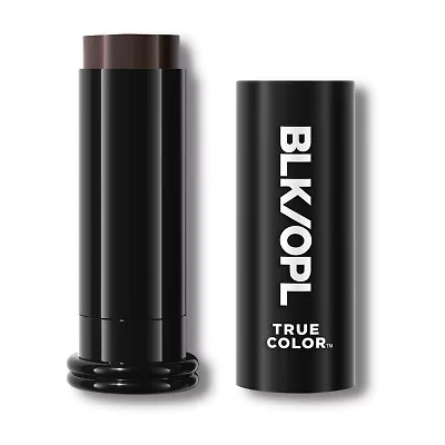 BLK/OPL True Color Skin Perfecting Stick Foundation Spf 15