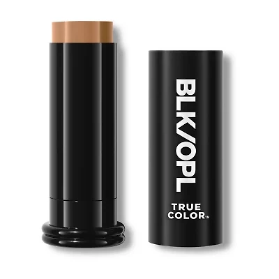BLK/OPL True Color Skin Perfecting Stick Foundation Spf 15