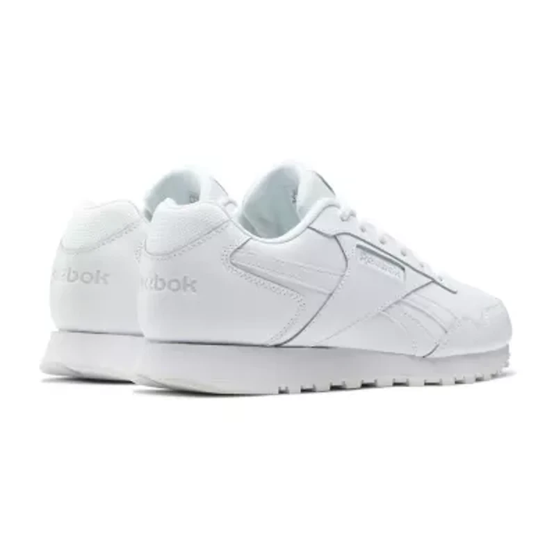 Reebok Royal Glide Big Kid Girls Sneakers