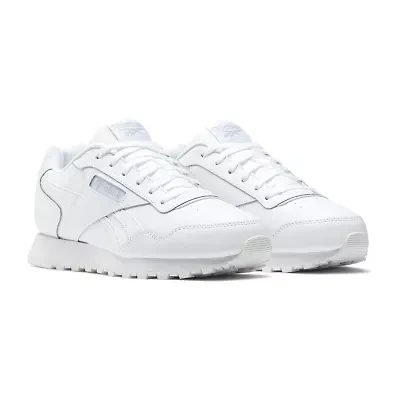 Reebok Royal Glide Big Kid Girls Sneakers