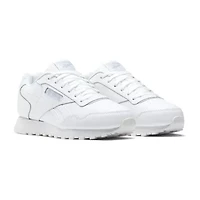 Reebok Royal Glide Big Kid Girls Sneakers
