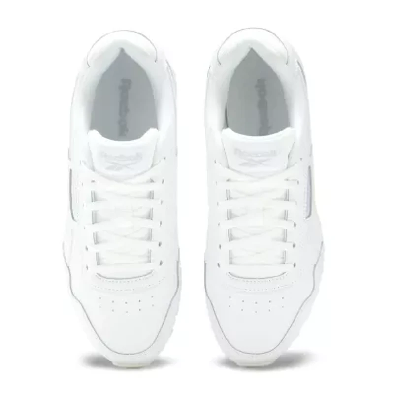Reebok Royal Glide Big Kid Girls Sneakers