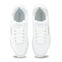 Reebok Royal Glide Big Kid Girls Sneakers