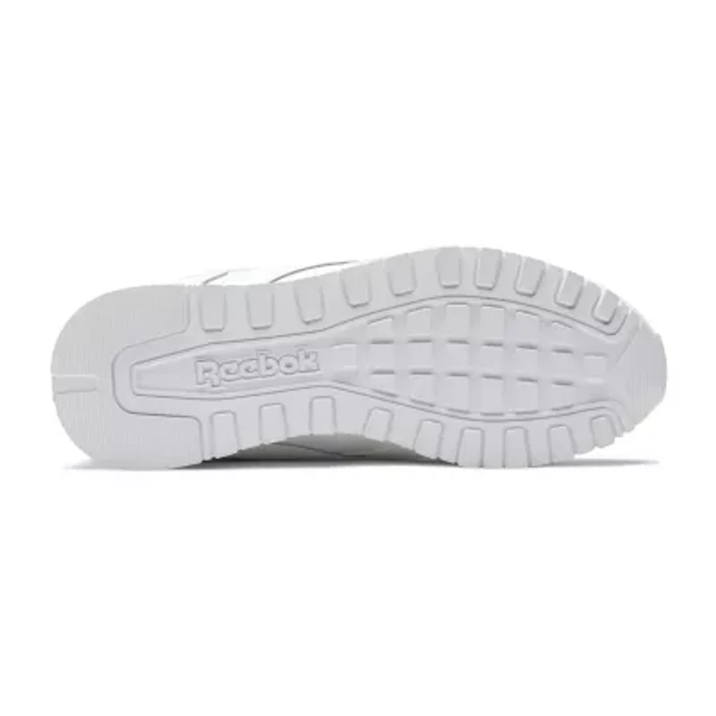 Reebok Royal Glide Big Kid Girls Sneakers