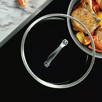 Circulon A1 Series 12" Glass Lid