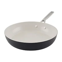 KitchenAid Ceramic12.25" Non-Stick Frying Pan