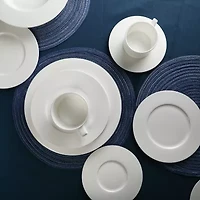 Stone + Lain Sylvie 20-pc. Bone China Dinnerware Set