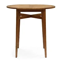 Stamford 5-pc. Bar Set