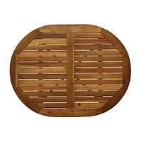 Stamford 5-pc. Bar Set