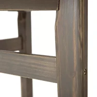 Stamford 5-pc. Bar Set