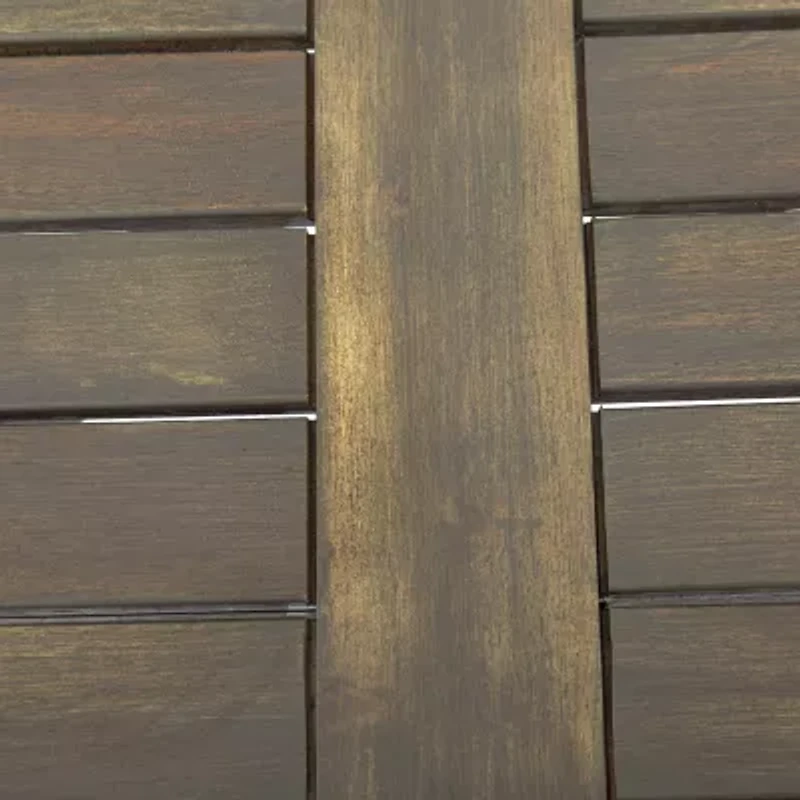 Stamford 5-pc. Bar Set