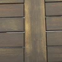 Stamford 5-pc. Bar Set