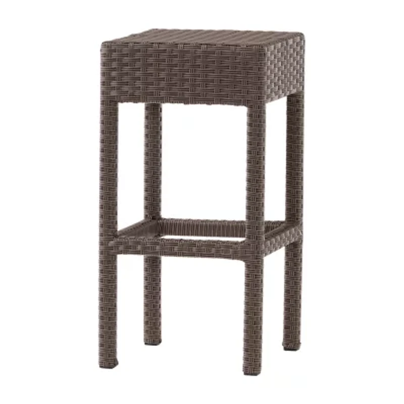 Milton 2-pc. Bar Stool