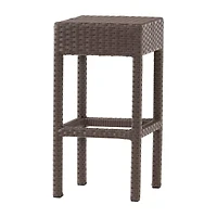 Milton 2-pc. Bar Stool