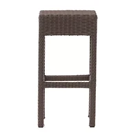 Milton 2-pc. Bar Stool