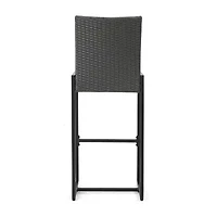 Conrad 2-pc. Bar Stool