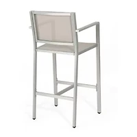 Cape 2-pc. Bar Stool