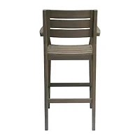 Stamford 4-pc. Bar Stool