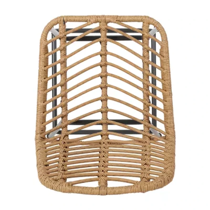 Sawtelle 4-pc. Bar Stool