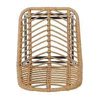 Sawtelle 4-pc. Bar Stool