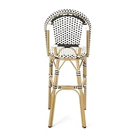 Kinner 2-pc. Bar Stool