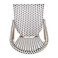 Kinner 2-pc. Bar Stool