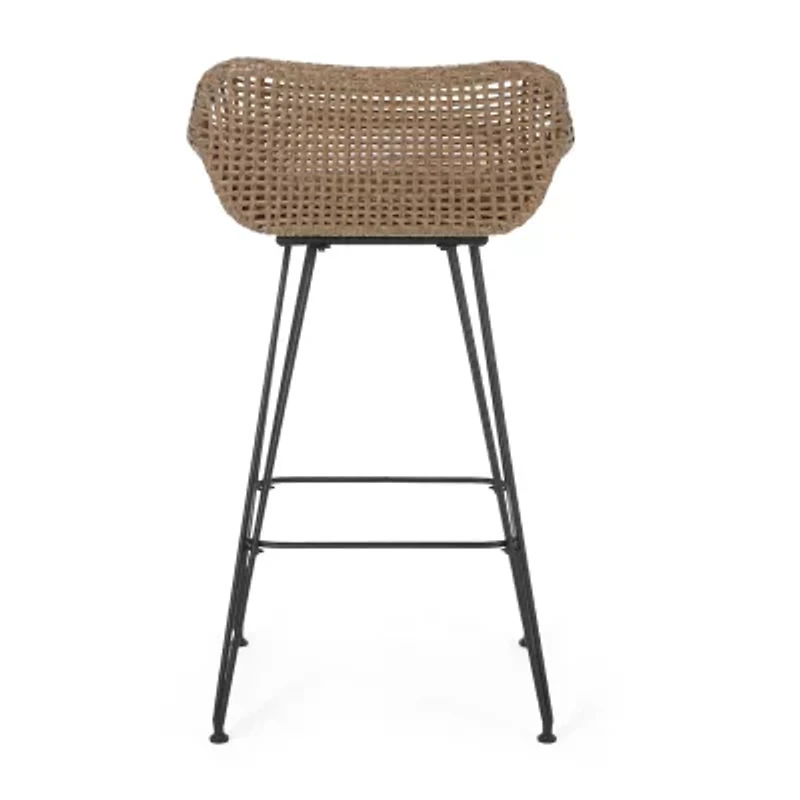 Kevin 4-pc. Bar Stool