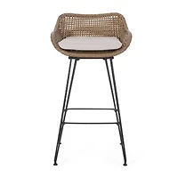 Kevin 4-pc. Bar Stool