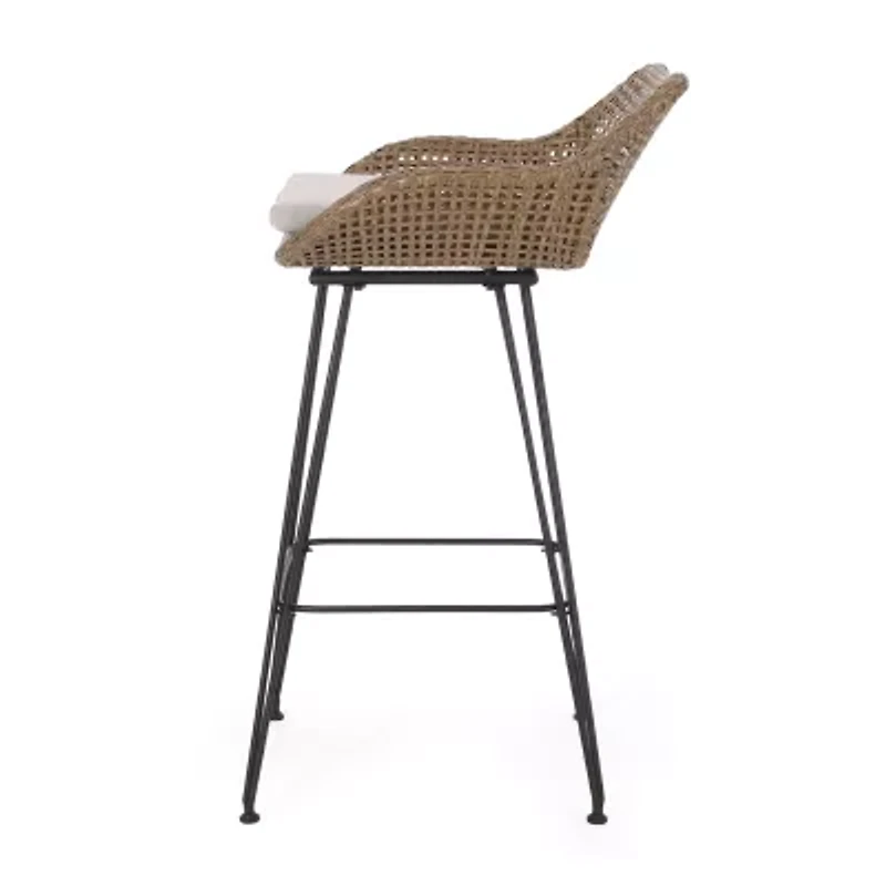 Kevin 4-pc. Bar Stool