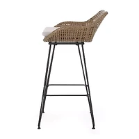 Kevin 4-pc. Bar Stool