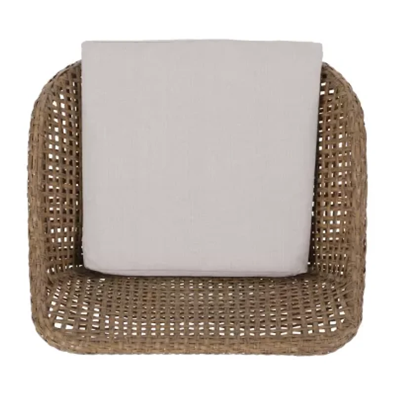 Kevin 4-pc. Bar Stool