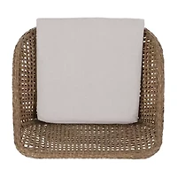 Kevin 4-pc. Bar Stool