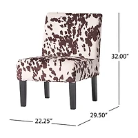 Kassi 2-pc. Upholstered