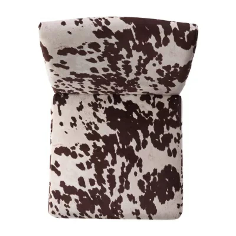 Kassi 2-pc. Upholstered