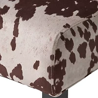 Kassi 2-pc. Upholstered
