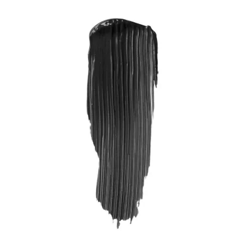 e.l.f. Lash 'N Roll® Curling & Lifting Mascara