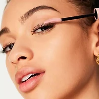 e.l.f. Lash 'N Roll® Curling & Lifting Mascara