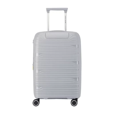 Delsey Paris Dune 20" Hardside Luggage