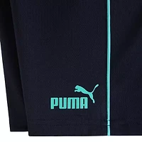 PUMA Big Kid Boys 2-pc. Short Set