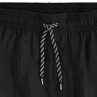 PUMA Big Kid Boys Pull-On Short