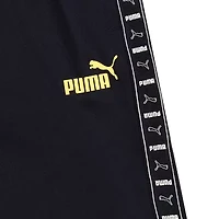 PUMA Big Kid Boys Pull-On Short