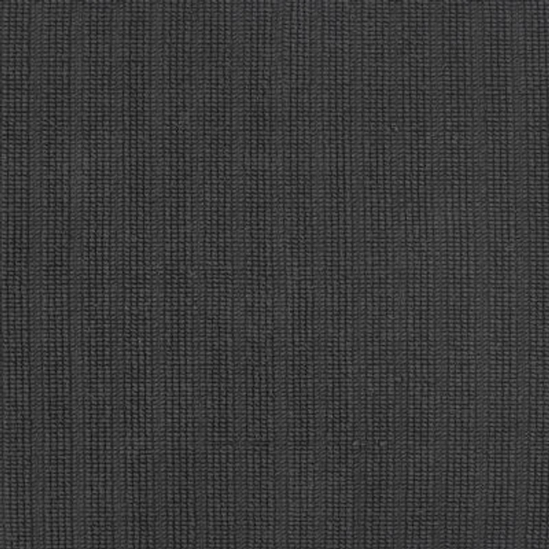 Indigo Road by Egypt Sherrod Textured Bath Rug
