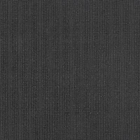 Indigo Road by Egypt Sherrod Textured Bath Rug