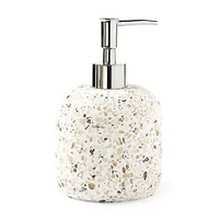 Indigo Road by Egypt Sherrod Terrazzo 3-pc. Bath Accessory Sets