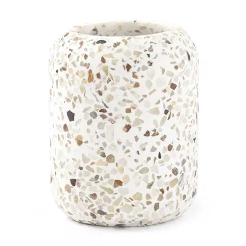 Indigo Road by Egypt Sherrod Terrazzo 3-pc. Bath Accessory Sets
