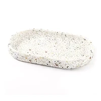 Indigo Road by Egypt Sherrod Terrazzo 3-pc. Bath Accessory Sets