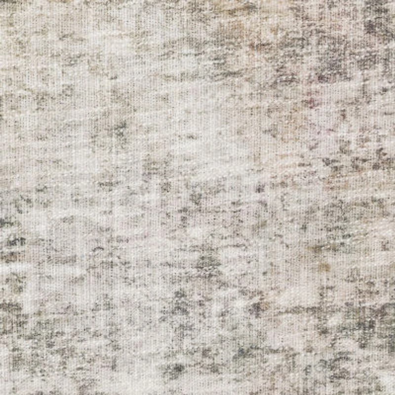 Covington Home Marcel Faded Abstract Indoor Rectangular Area Rug