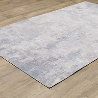 Covington Home Marcel Faded Shadows Indoor Rectangular Area Rug